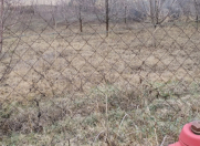 Satılır 8 sot torpaq Quba