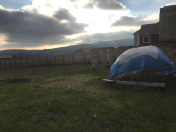 Satılır 12 sot torpaq Şamaxı