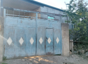 Satılır 4 otaqlı 170 m2 bağ evi Şəmkir