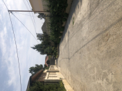 Satılır 12 sot torpaq Şağan