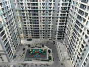 Satılır 3 otaqlı 126 m2 yeni tikili Əhmədli m.