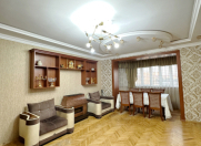 Satılır 2 otaqlı 66 m2 köhnə tikili Sumqayıt