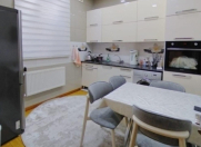 Satılır 4 otaqlı 160 m2 həyət evi Biləcəri