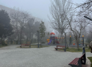 Satılır 3 otaqlı 85 m2 köhnə tikili Həzi Aslanov