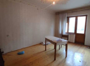 Satılır 2 otaqlı 65 m2 köhnə tikili 4 mkr