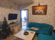 Satılır 2 otaqlı 85 m2 yeni tikili 8 km