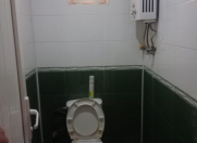 Satılır 4 otaqlı 140 m2 həyət evi Sumqayıt