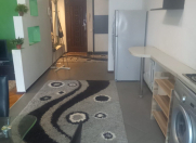 Satılır 2 otaqlı 80 m2 yeni tikili Ağ şəhər