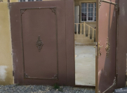 Satılır 2 otaqlı 45 m2 həyət evi Masazır