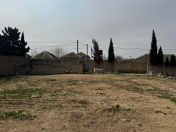 Satılır 5 sot torpaq Mərdəkan