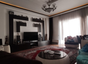 Satılır 4 otaqlı 150 m2 yeni tikili 8 Noyabr m.
