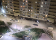 İcarəyə verilir 2 otaqlı 48 m2 yeni tikili Xırdalan