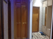 Satılır 3 otaqlı 80 m2 köhnə tikili Y.Günəşli