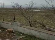 Satılır 500 sot torpaq Mehdiabad