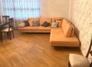 Satılır 3 otaqlı 144 m2 yeni tikili Nəriman Nərimanov m.