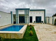 Satılır 4 otaqlı 150 m2 həyət evi Şüvəlan