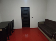 İcarəyə verilir 2 otaqlı 50 m2 həyət evi Bakıxanov