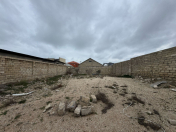 Satılır 5 sot torpaq Şüvəlan