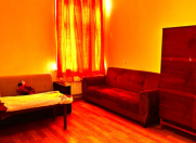 İcarəyə verilir 1 otaqlı 40 m2 köhnə tikili Nəriman Nərimanov m.