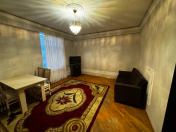 İcarəyə verilir 2 otaqlı 60 m2 yeni tikili İnşaatçılar m.