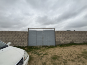 Satılır 12 sot torpaq Qala