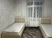 İcarəyə verilir 2 otaqlı 70 m2 köhnə tikili Nəriman Nərimanov m.