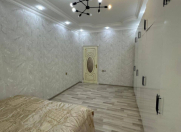 Satılır 2 otaqlı 65 m2 yeni tikili Xırdalan