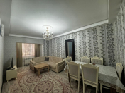 Satılır 2 otaqlı 60 m2 köhnə tikili Qaraçuxur