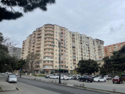 İcarəyə verilir 2 otaqlı 50 m2 yeni tikili Xırdalan