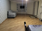 İcarəyə verilir 2 otaqlı 75 m2 həyət evi Əhmədli