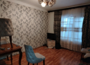 İcarəyə verilir 2 otaqlı 50 m2 köhnə tikili Sumqayıt