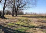 Satılır 5 sot torpaq Xaçmaz