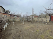 Satılır 2.3 sot torpaq Xırdalan