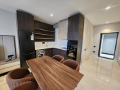 Satılır 2 otaqlı 60 m2 yeni tikili Nardaran