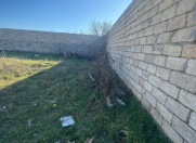 Satılır 4 sot torpaq Albalı