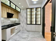 Satılır 3 otaqlı 92 m2 yeni tikili Qara Qarayev m.