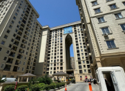 Satılır 2 otaqlı 63 m2 yeni tikili Nəriman Nərimanov m.