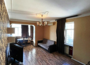 Satılır 2 otaqlı 55 m2 köhnə tikili Xırdalan