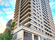 Satılır 6 otaqlı 324 m2 yeni tikili İçəri Şəhər m.