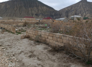 Satılır 6 sot torpaq Lökbatan