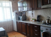 Satılır 2 otaqlı 72 m2 yeni tikili 8 km