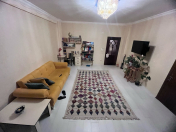 Satılır 2 otaqlı 62 m2 yeni tikili Həzi Aslanov m.