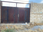Satılır 7 sot torpaq Qobu