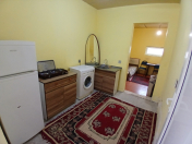 İcarəyə verilir 2 otaqlı 10 m2 həyət evi Yeni Yasamal