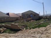 Satılır 3 sot torpaq Sulutəpə