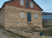 Satılır 4 otaqlı 4 m2 yeni tikili Xızı