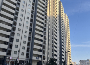 Satılır 4 otaqlı 150 m2 yeni tikili Xətai r.