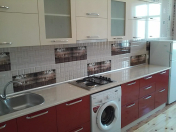 Satılır 2 otaqlı 68 m2 yeni tikili Masazır