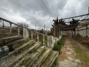 Satılır 10 sot torpaq Mərdəkan