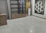 İcarəyə verilir 1 otaqlı 25 m2 ofis Gənclik m.